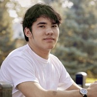 Action Care Ambulance Employee Satchel Hart's profile photo