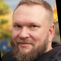 Piktiv AB Employee Otto Kivling's profile photo