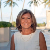 Coldwell Banker Employee Maria Luisa Tinoco's profile photo