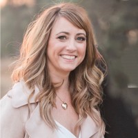 StonePro Employee Jill Devlin's profile photo