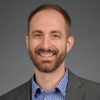 F8 Creative Employee Joe Weber's profile photo