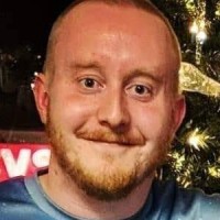 Kyle de Noble Email