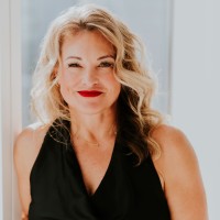 Boyce & Associates Wealth Consulting Inc. Employee Kelly Freeman's profile photo