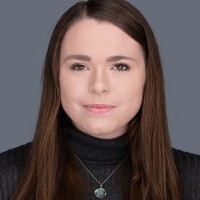Megan Lowery Email