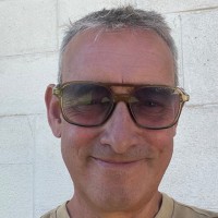 Philip Howe Email