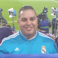 Limosys LLC Employee Jairo Rodriguez's profile photo