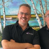 Scott Backer Email & Phone Number