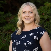 Lydig Construction Employee Marissa Stanley's profile photo