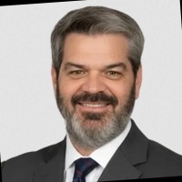 Michael Lamb