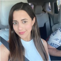 Sfg Industrial, Llc Employee Vanessa Campbell's profile photo