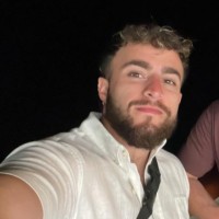 Overseas Group S.A. Employee Santiago Graside's profile photo