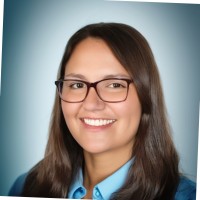 Posterity Health Employee Caitlin Ellis's profile photo