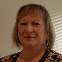 Jill McKay Email