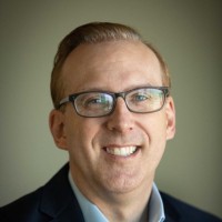 Richard Lepkowicz Email
