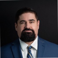 Shad Parker Email & Phone Number