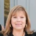 Sue Williams Email & Phone Number
