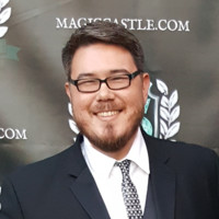 Crown Ace Hardware Employee Joe Reiter's profile photo