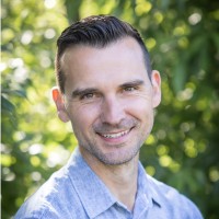 STS Construction Services Employee Mark Sexauer's profile photo