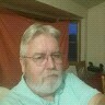 AGG Employee Raymond Carter's profile photo