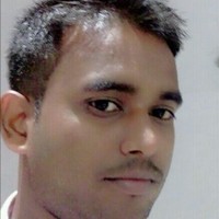 Mahtab Email