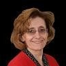 LiveGood Inc. USA Employee Diane Laino's profile photo