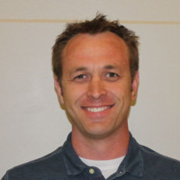 Bryan Jones Email & Phone Number