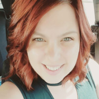Big Tickets Employee Nikki Grey's profile photo