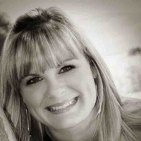 J. Alice Employee Jessica Sargent's profile photo