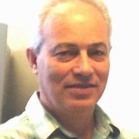 Well Test and Dynamic Reservoir Analysis. Michael M. Levitan LLC Employee Michael Levitan's profile photo