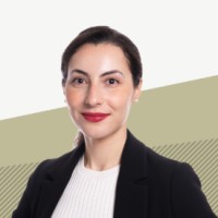 Soumaya Graine Email