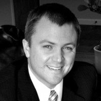 Kevin Samuel Email & Phone Number