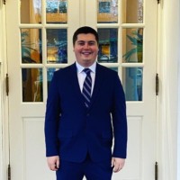 Matthew Bolander Email & Phone Number