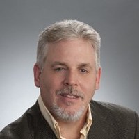 Craig Greenwood Email & Phone Number