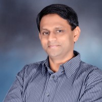 Manjunath Gowda Email & Phone Number
