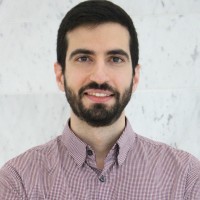 Paul Kassis Email & Phone Number