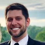 Alpha Planning Employee John Crpc®'s profile photo