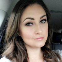 Village Caregiving, LLC Employee Brittainy Branham's profile photo