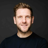 Trident Employee Adam Burrage's profile photo
