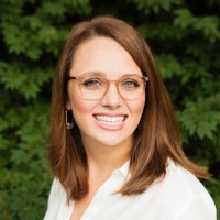 Shelter Home Mortgage, LLC Employee Charlotte Kelly's profile photo