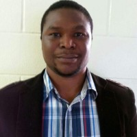 Government Tactical Solutions, LLC Employee Bidemi Olajide's profile photo