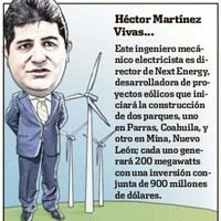 Hector Martinez Vivas Email