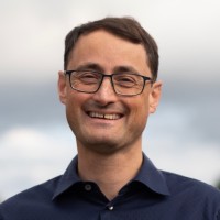 Skatteankestyrelsen Employee Mikkel Østergaard's profile photo