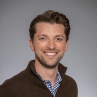 Thriveworks Employee Michael Midgette's profile photo