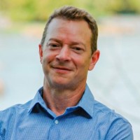 Mosqitter Employee Brian Schwartz's profile photo