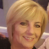 Go Green Office Solutions Employee Linda Smyth's profile photo