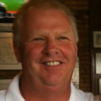 Avantstar, Inc. Employee Patrick Bray's profile photo