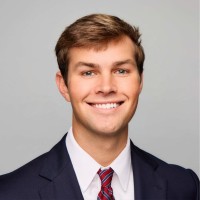 Thomas Ashton Email