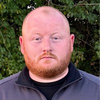 John Baldwin Email & Phone Number