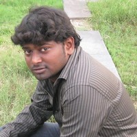 AMCOL International Employee Saravana Kumar's profile photo