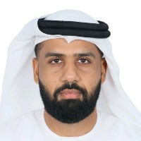 Shou'alah Employee Mohammed Alkindi's profile photo